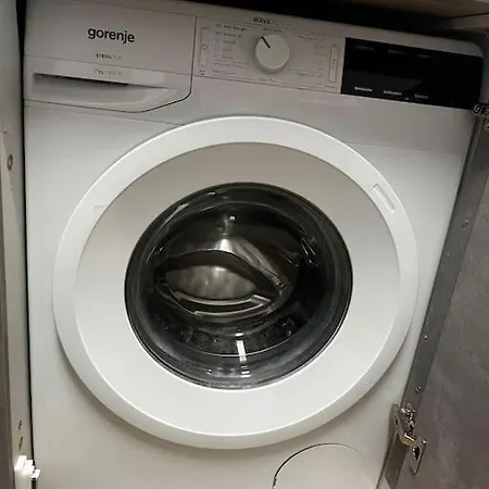 Charmante Penthouse - Therme Badewelt - Museum In Hoffenheim * Sinsheim